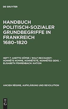 portada Anette Höfer (en Alemán)