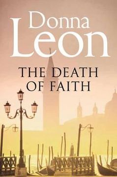 portada death of faith (in English)