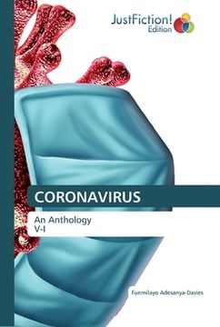 portada Coronavirus (in English)