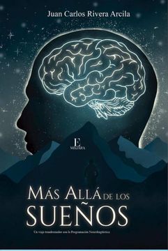 portada Más allá de los sueños