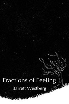 portada Fractions of Feeling