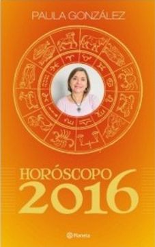 portada Horoscopo 2016