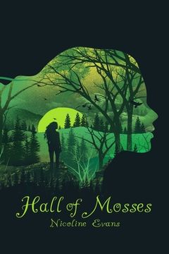 portada Hall of Mosses (en Inglés)