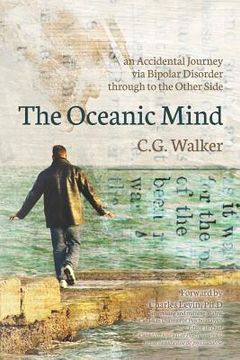 portada the oceanic mind (en Inglés)