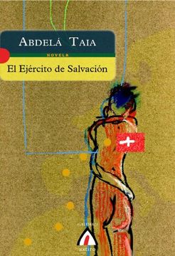 El ejército de Salvación