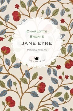 portada Jane Eyre (en Catalá)