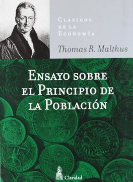 portada ensayo...principio..poblacion clarid (in Spanish)