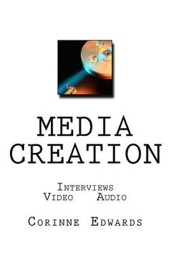 portada media creation (in English)