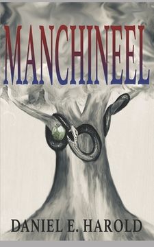 portada Manchineel