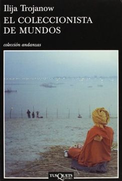 coleccionista de mundos a-655