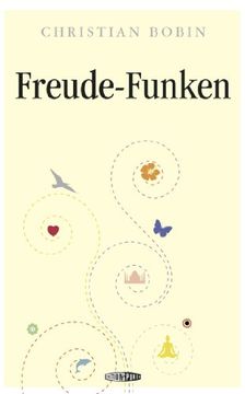 portada Freude-Funken (en Alemán)