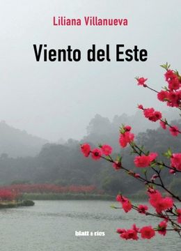 portada Viento del Este (in Spanish)