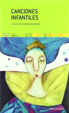 canciones infantiles/children´s songs