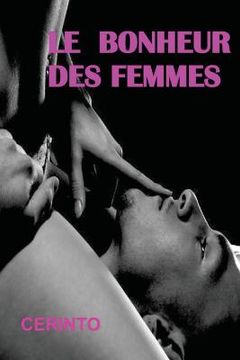 portada Le bonheur des femmes (en Francés)