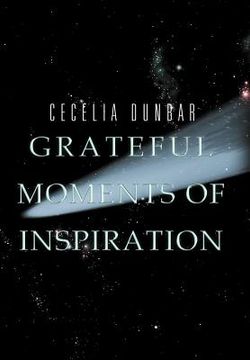 portada grateful moments of inspiration