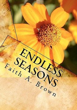 portada endless seasons