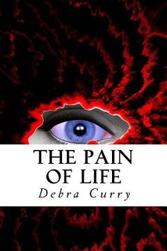 portada The Pain of Life: Still Standing (en Inglés)