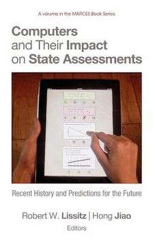 portada computers and their impact on state assessments