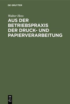 portada Luther und Faust. Ein Kampf um Wittenberg: Ein Dramatisches Spiel in Drei Akten, mit Einem Vorspiel (German Edition) [Hardcover ] (en Alemán)