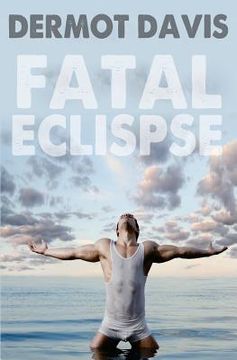portada Fatal Eclipse (en Inglés)