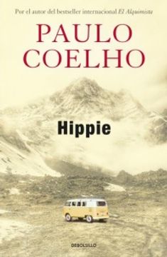 hippie book paulo coelho