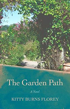 portada The Garden Path
