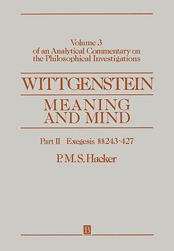 portada wittgenstein