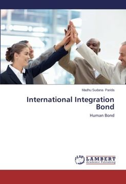 portada International Integration Bond