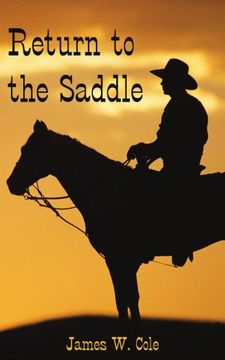 return to the saddle (en Inglés)