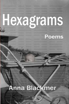 portada Hexagrams (in English)