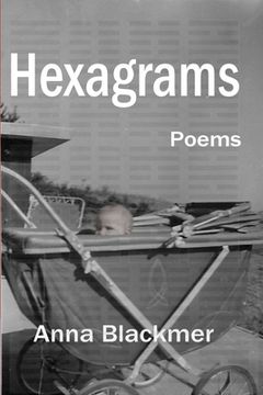 portada Hexagrams (en Inglés)