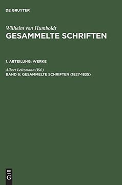 portada 18271835 (in German)