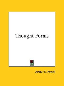 portada thought forms