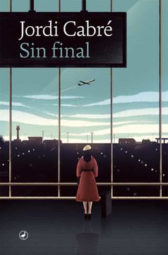 portada Sin Final (in Spanish)