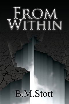 portada From Within (en Inglés)