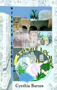 portada wayward loches (in English)