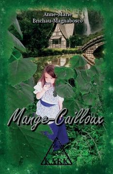 portada Mange-Cailloux (in French)