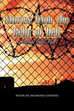 portada stories from the belly of hell