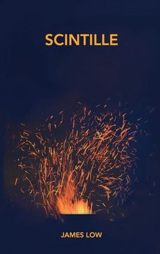 portada Scintille (in Italian)