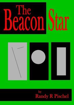 portada The Beacon Star (en Inglés)