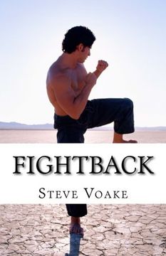 portada Fightback