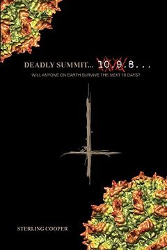 portada deadly summit..10.9.8