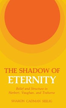 shadow of eternity (en Inglés)