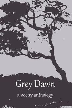 portada Grey Dawn (en Inglés)