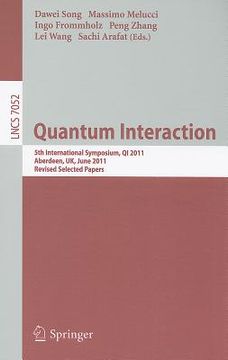 portada quantum interaction