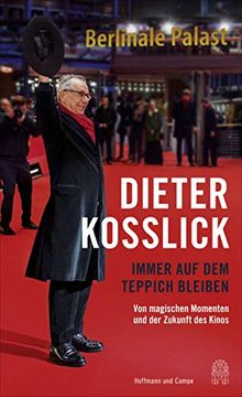 portada Helmut Schmidt Bundeskanzler (en Alemán)