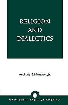 portada religion and dialectics (en Inglés)