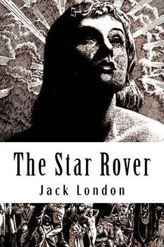 portada The Star Rover (in English)