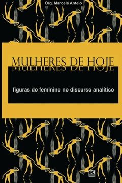 portada Mulheres de Hoje (en Portugués)