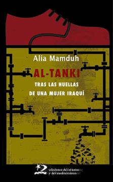 portada Al-Tanki